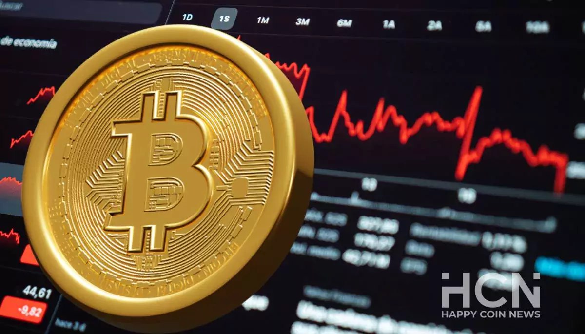 Когда появится следующая возможность для покупки биткоина? | Сетка — социальная сеть от hh.ru