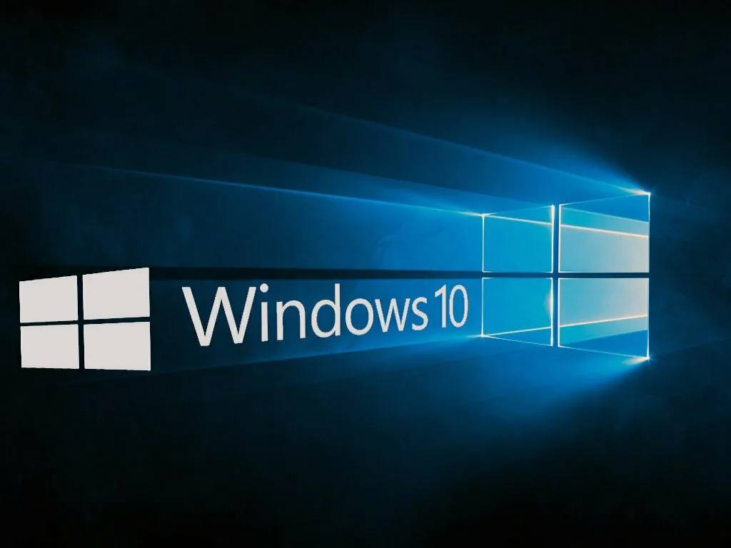 #новости
За обновления Windows придётся платить — это произойдёт из-за прекращения официальной поддержки Windows 10 | Сетка — социальная сеть от hh.ru