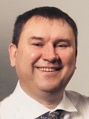 Эдуард Сагалаев | Сетка — социальная сеть от hh.ru