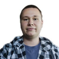Максим Королев