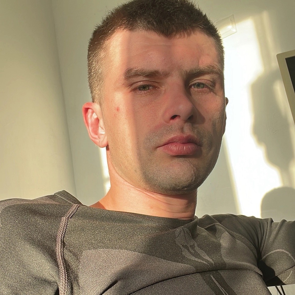 Kolya Kaef