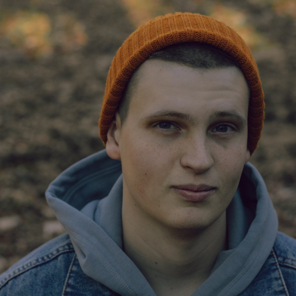 Дмитрий Олейник | Сетка — социальная сеть от hh.ru