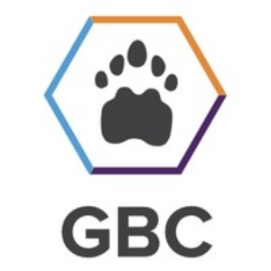 GBC Team 