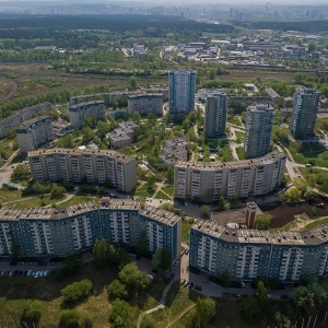 Ккирилл Тюр