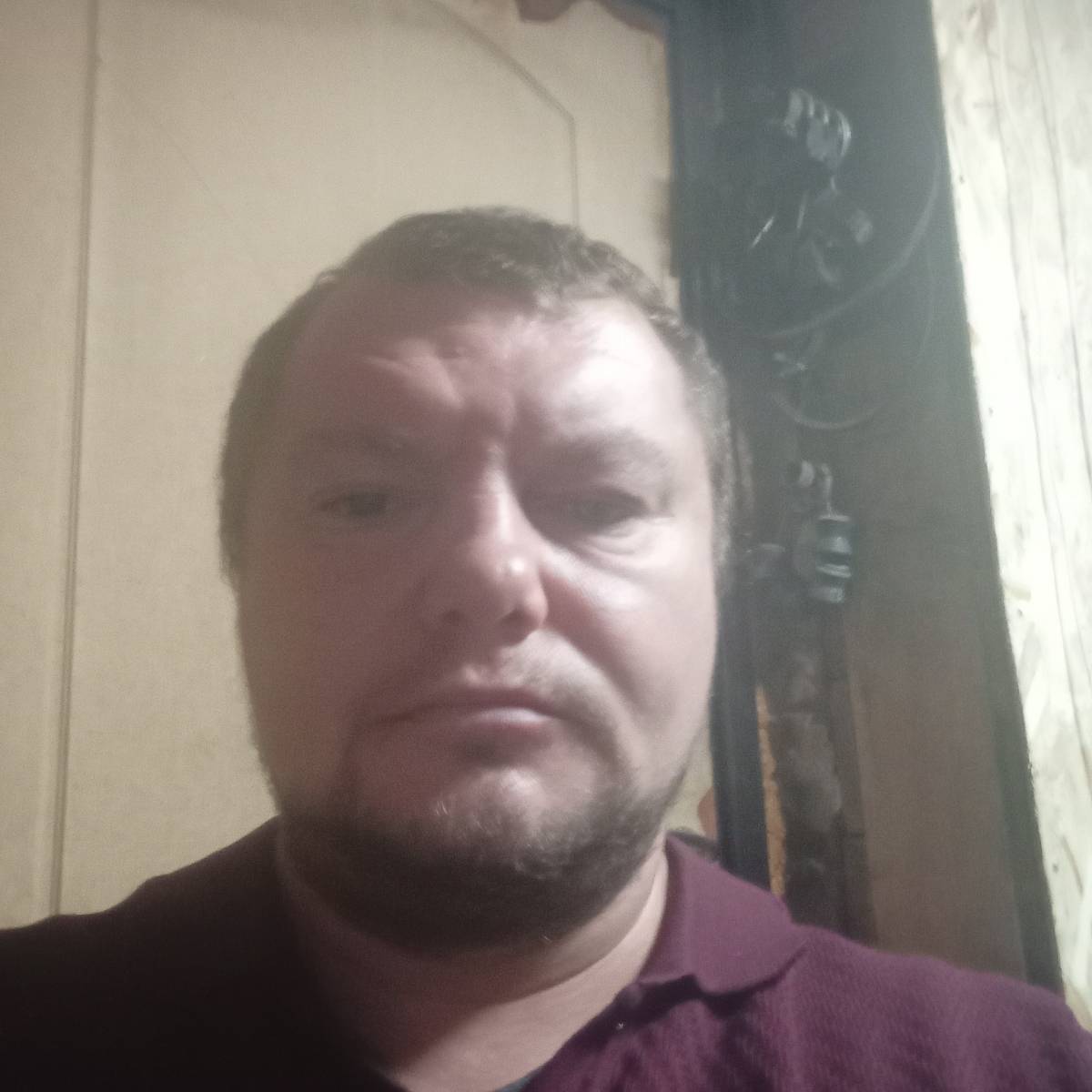 Сергей Татымов