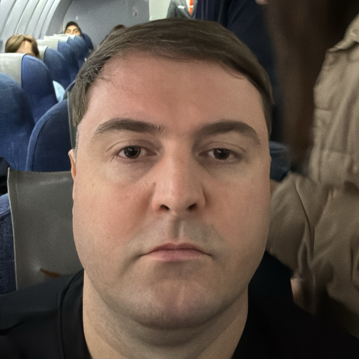 Денис Лекомцев