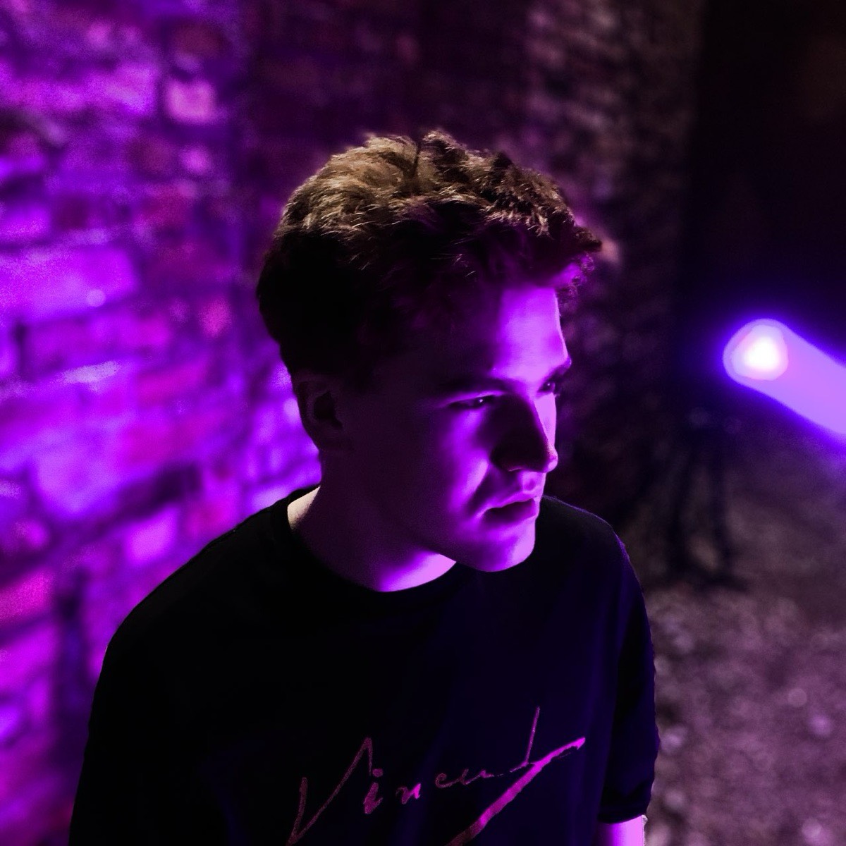 Сергей Роутенберг | Сетка — социальная сеть от hh.ru