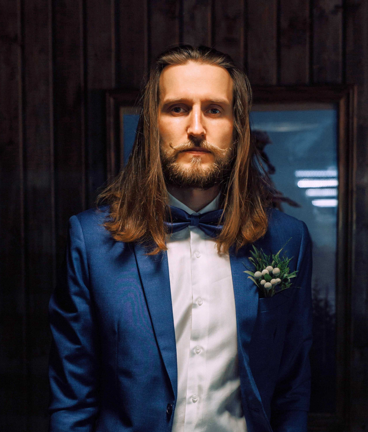 Алексей Нестеров | Сетка — социальная сеть от hh.ru