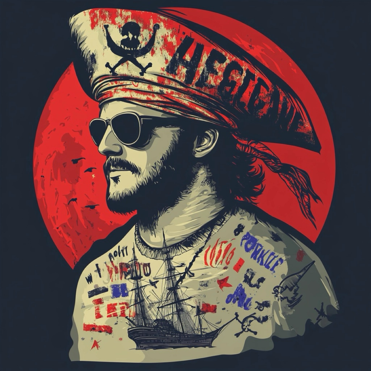 Когда Таролог Говорит «Нет»: А Может, Стоит Сказать Спасибо? | Сетка — социальная сеть от hh.ru