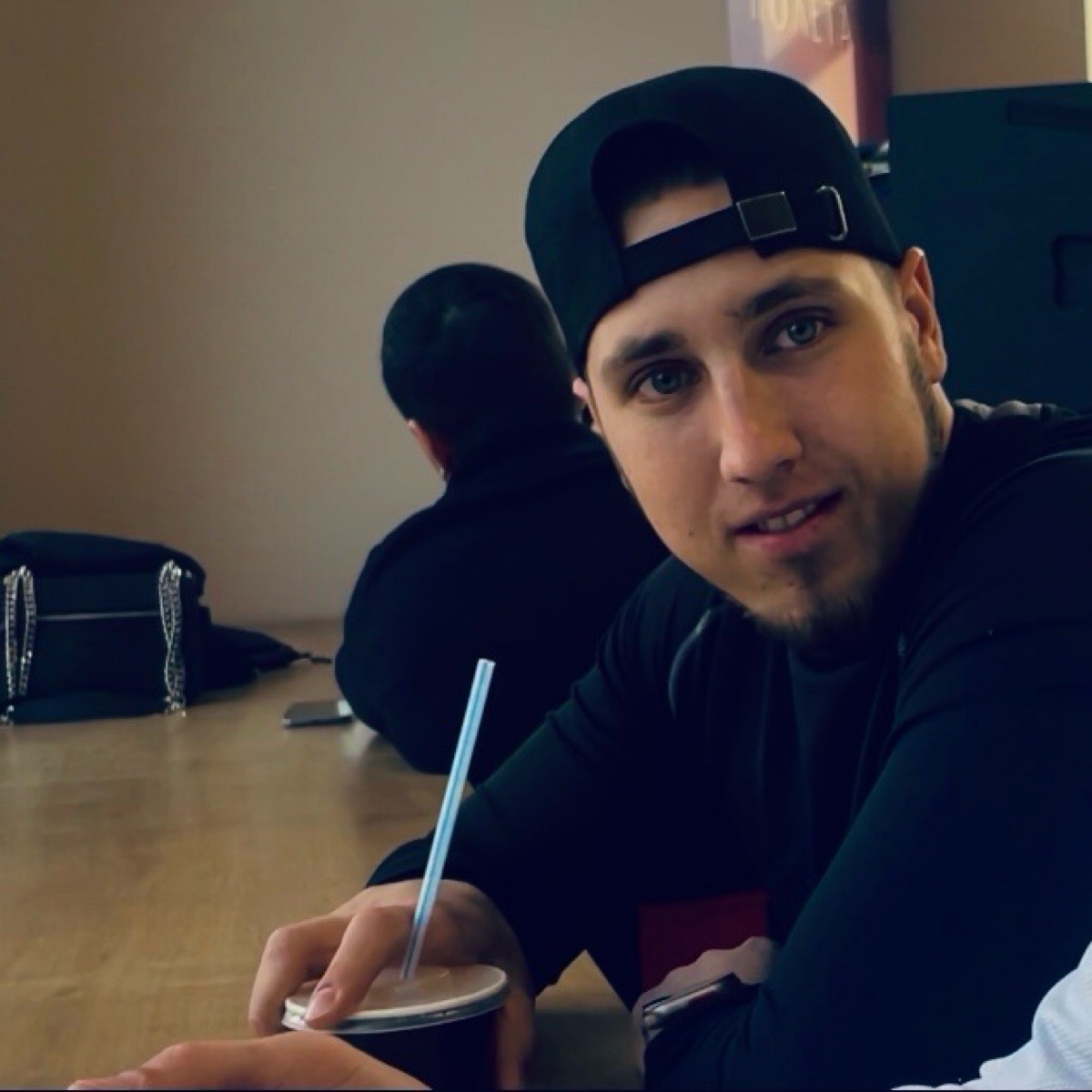 Альберт Новиков