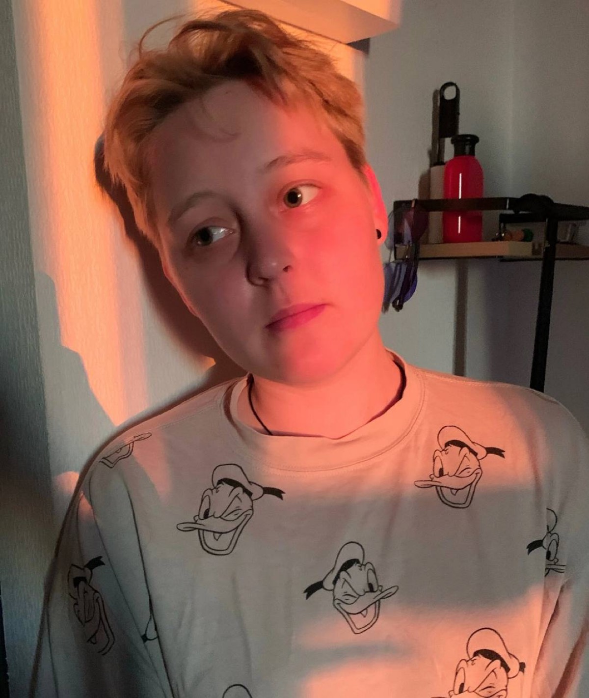 Глебова Полина | Сетка — социальная сеть от hh.ru