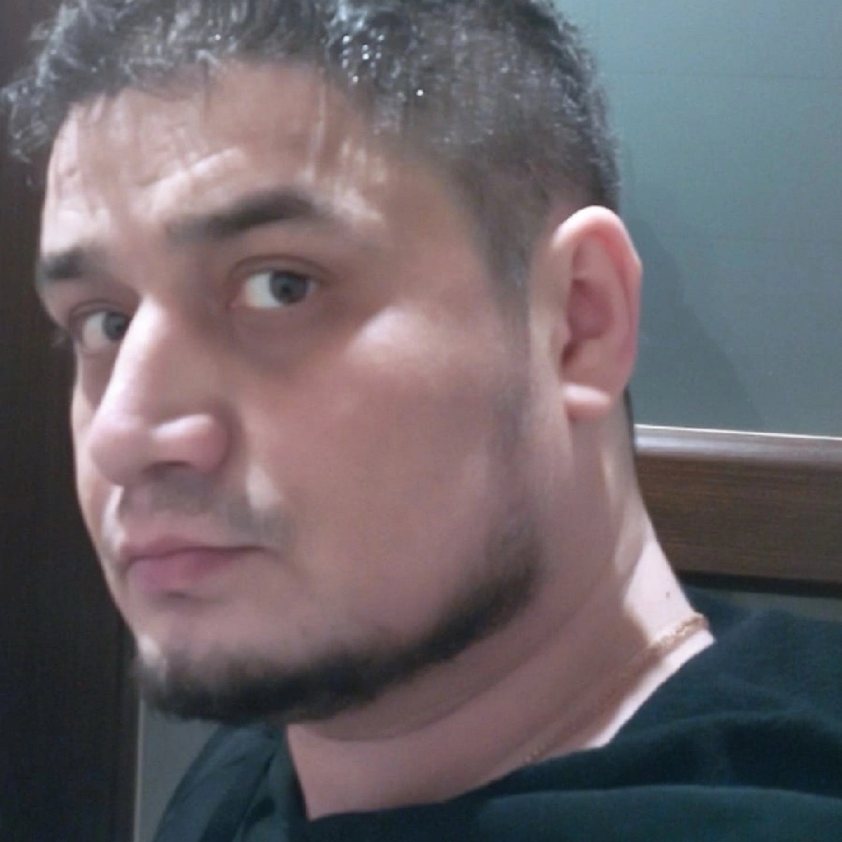 Альберт Грачев | Сетка — социальная сеть от hh.ru