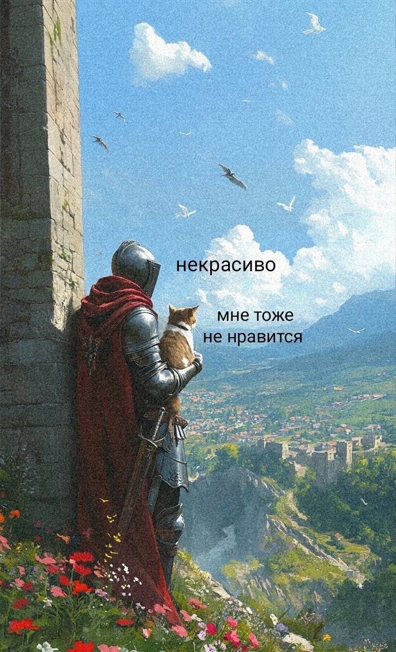 📞 Рабочая суббота
Канал: @zorikmarketing | Сетка — социальная сеть от hh.ru