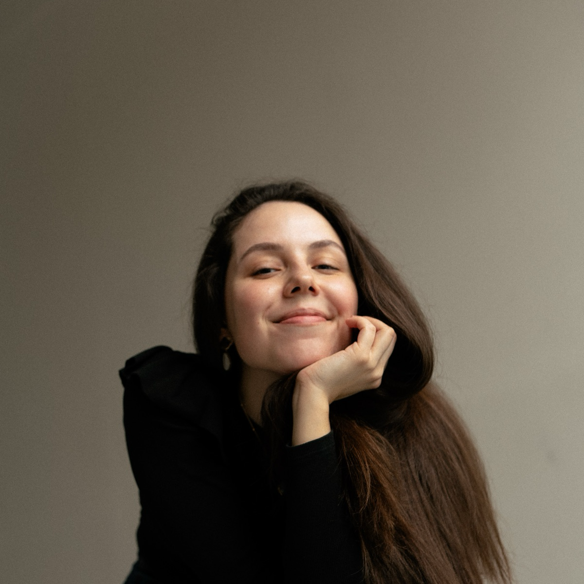 канал Люции о продукте и маркетинге