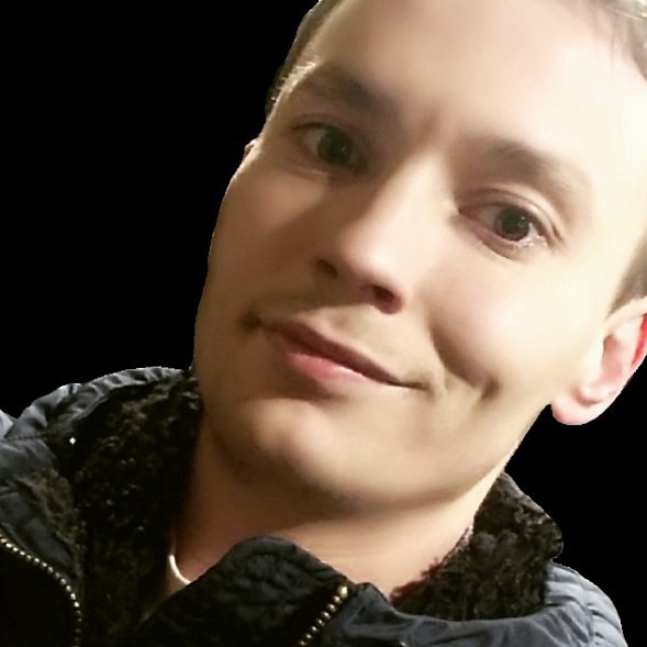 Сергей Андреев
