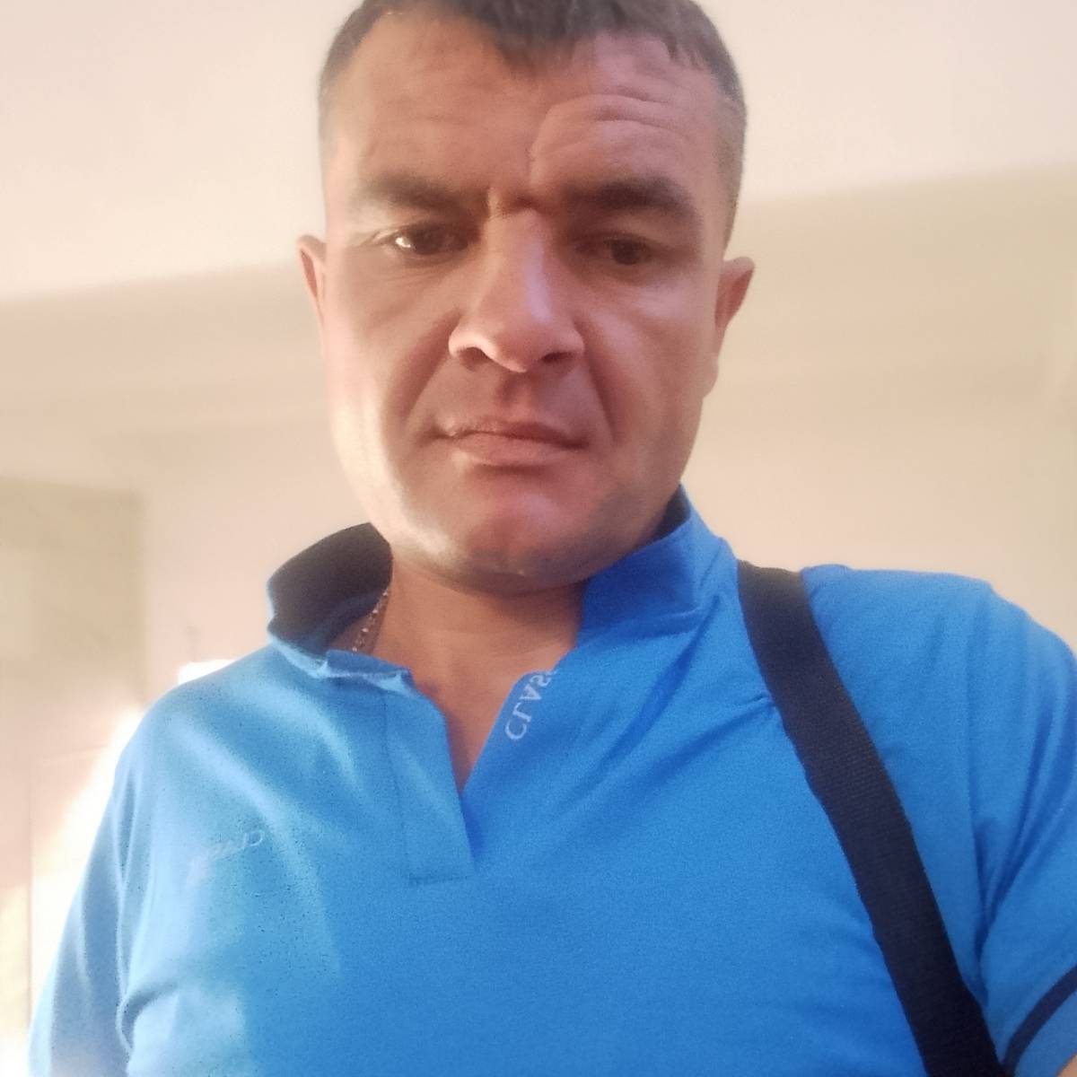 Василий Зеленский