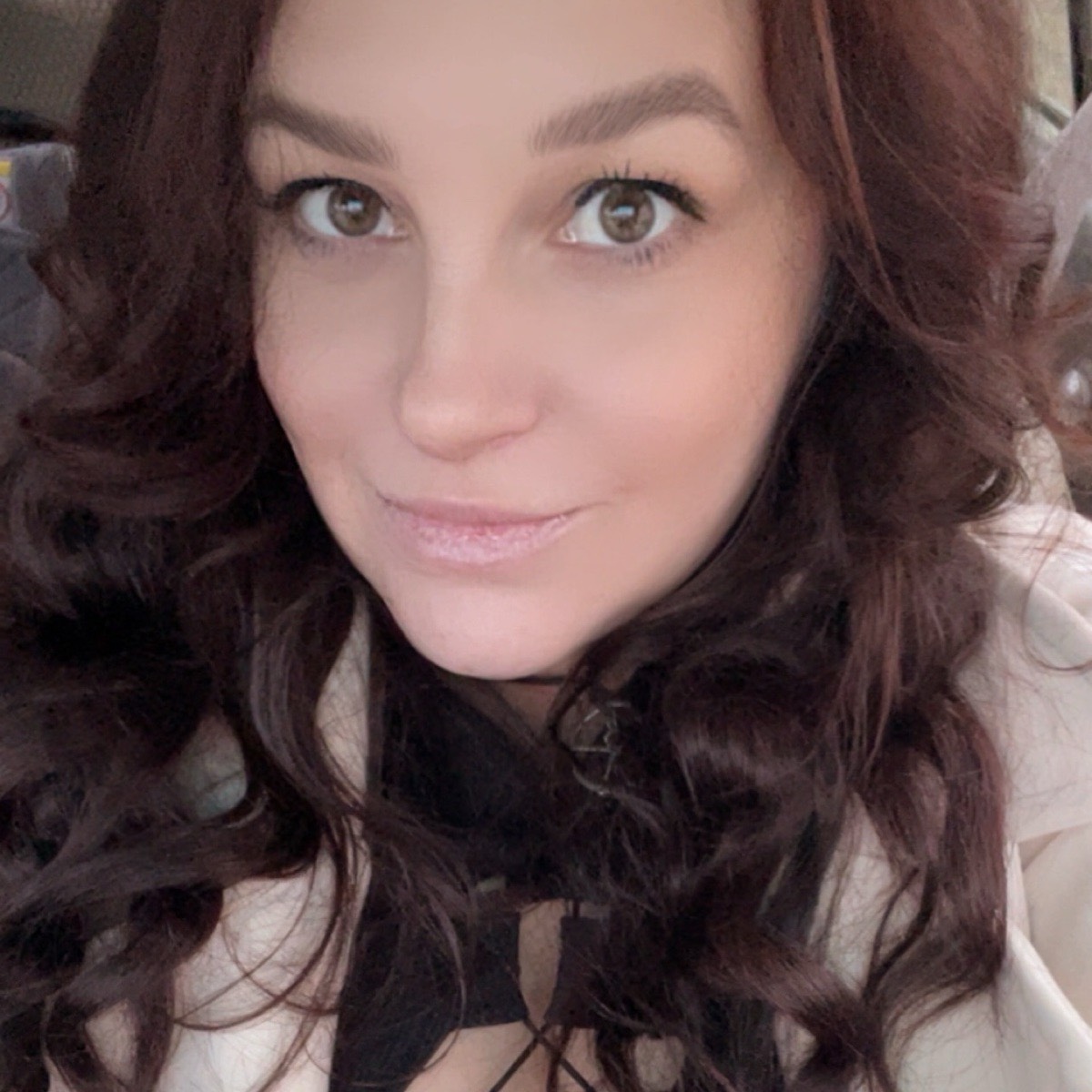 Дарина Таргетолог