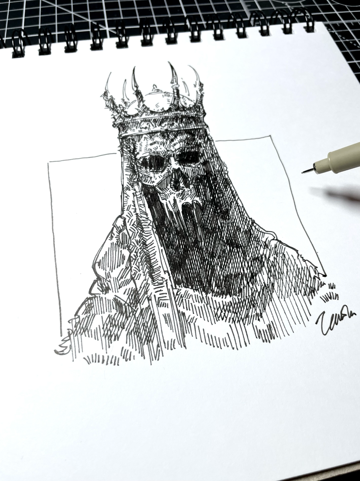 Для опытных работяг и их менеджеров РИСУНОК ДНЯ:
#секта #спектр #бухгалтерия #медицина #карточки | Сетка — социальная сеть от hh.ru