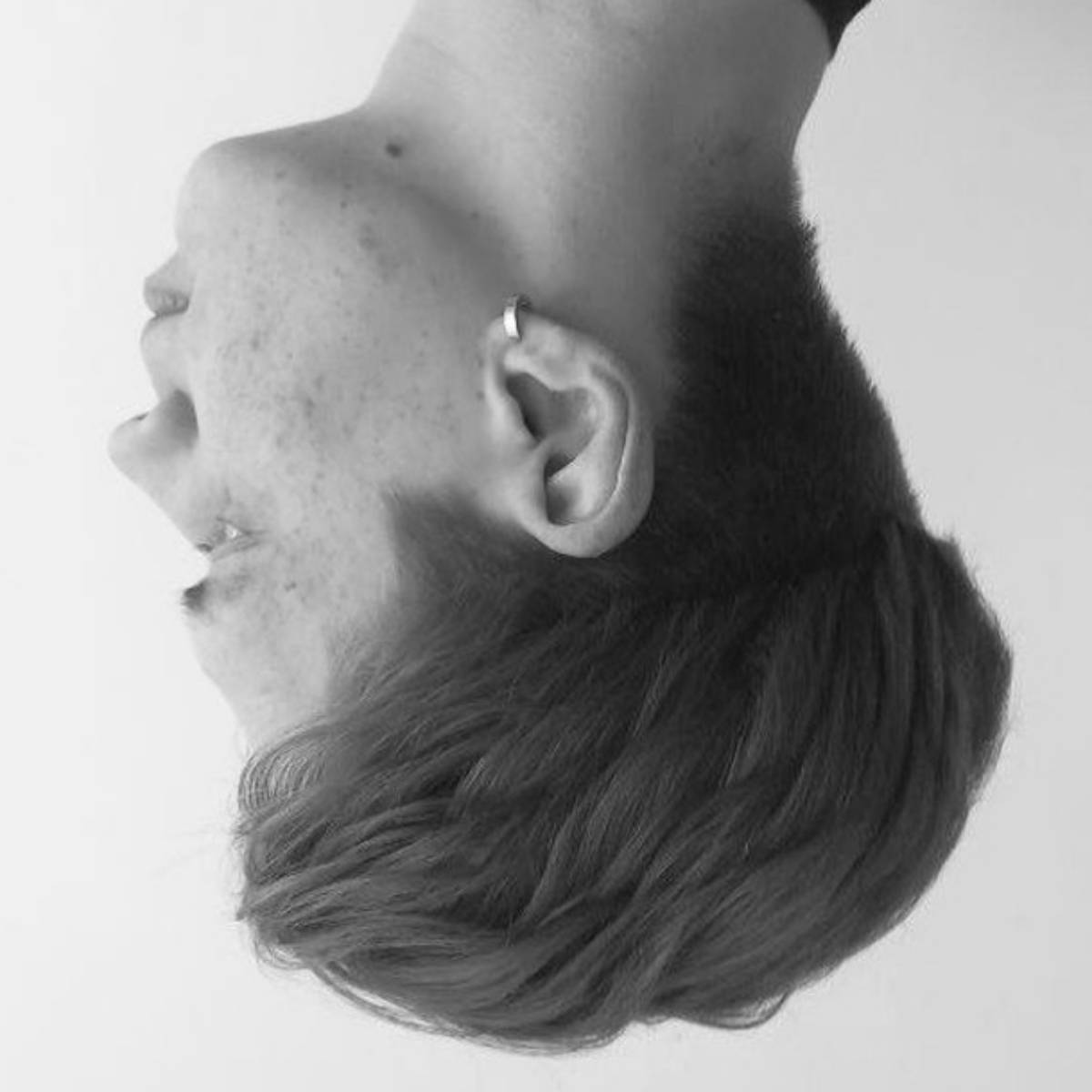 Сергей Обласов