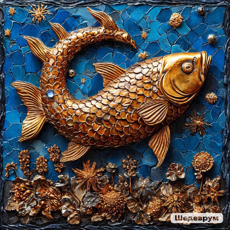 Что несёт нам 2 лунный день 02 ноября 2024 года?
Сегодня начинается второй лунный день. Это время, когда энергия начинает накапливаться и расти, создавая потенциал для будущих свершений | Сетка — социальная сеть от hh.ru