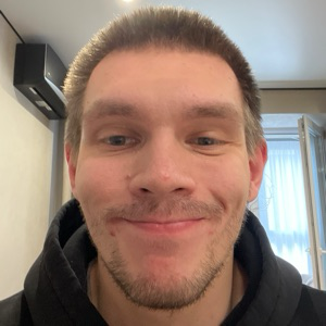 Юрий Нефёдов | Сетка — социальная сеть от hh.ru