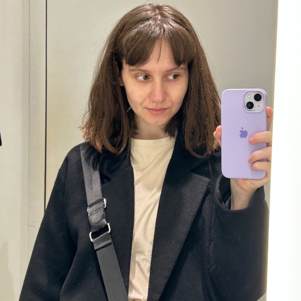 Анна Рыкова | Сетка — социальная сеть от hh.ru