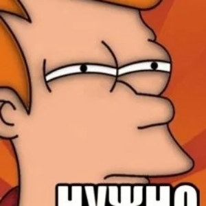 Уволюсь после зарплаты...