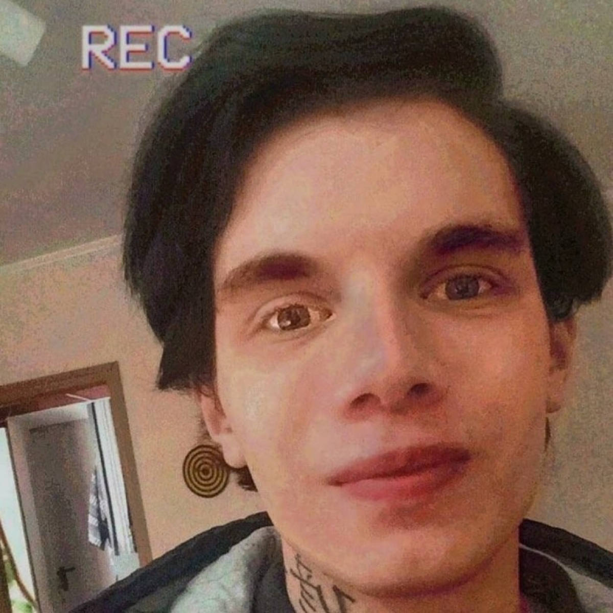 Дмитрий Тар