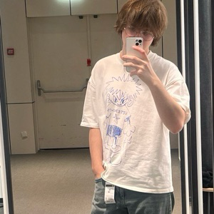 Савелий Кургушов | Сетка — социальная сеть от hh.ru