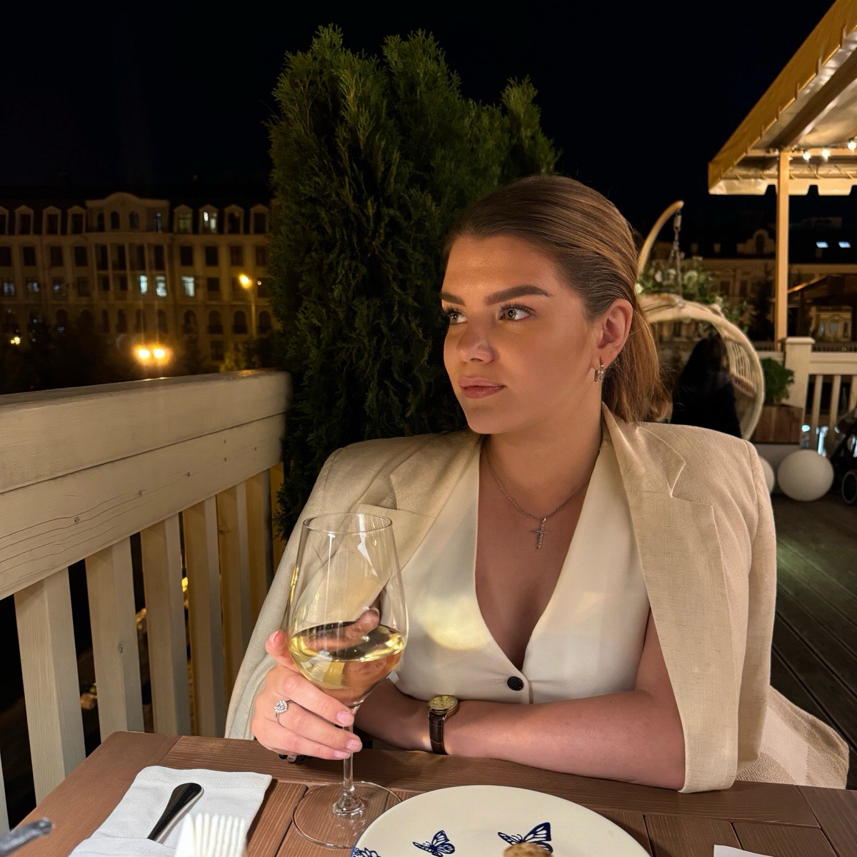 Ксения Сойкель | Сетка — социальная сеть от hh.ru