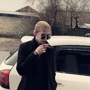 Сергей Егоренков | Сетка — социальная сеть от hh.ru