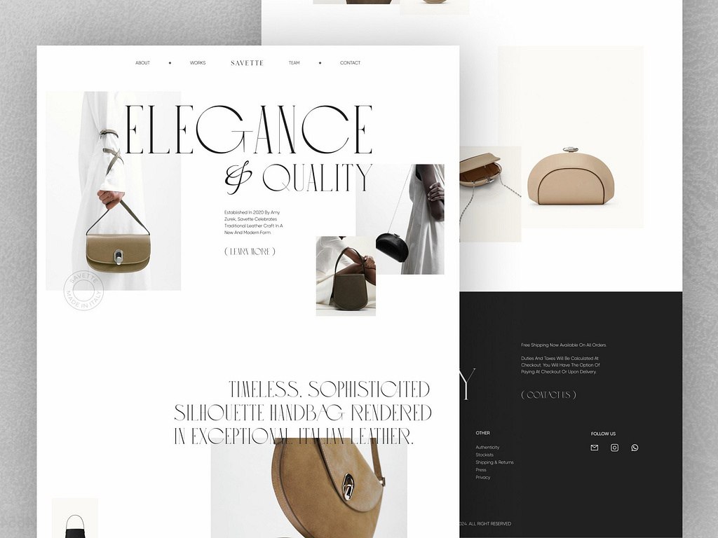 🙈 #вдохновение #web #дизайн #figma #ресурсы
Веб-дизайн от LAIN
https://dribbble.com/laingroup
😘 Odiz |Telegram | Сетка — социальная сеть от hh.ru