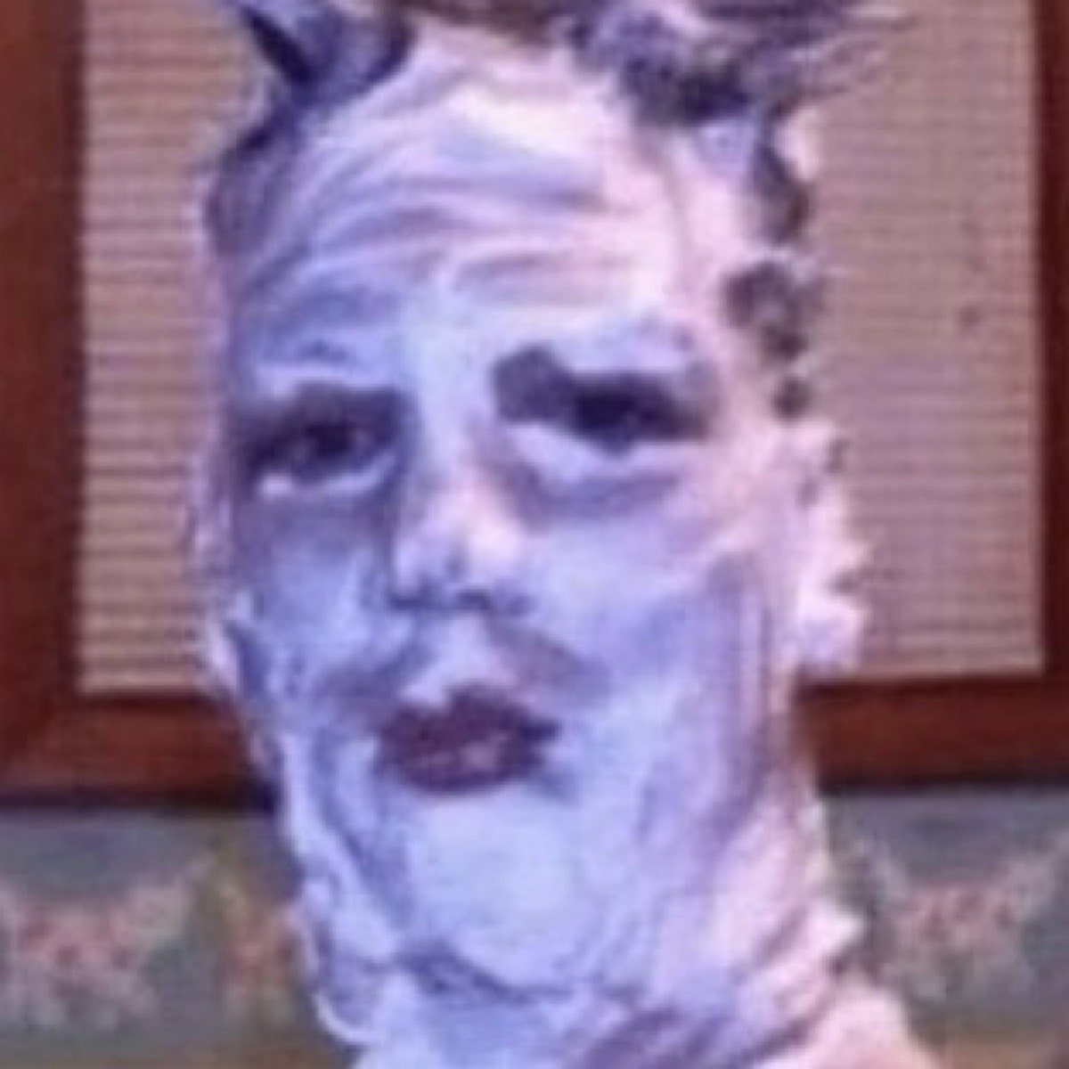 Юрий Логинов