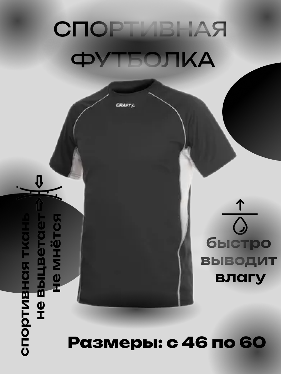 Несколько моих работ | Сетка — социальная сеть от hh.ru
