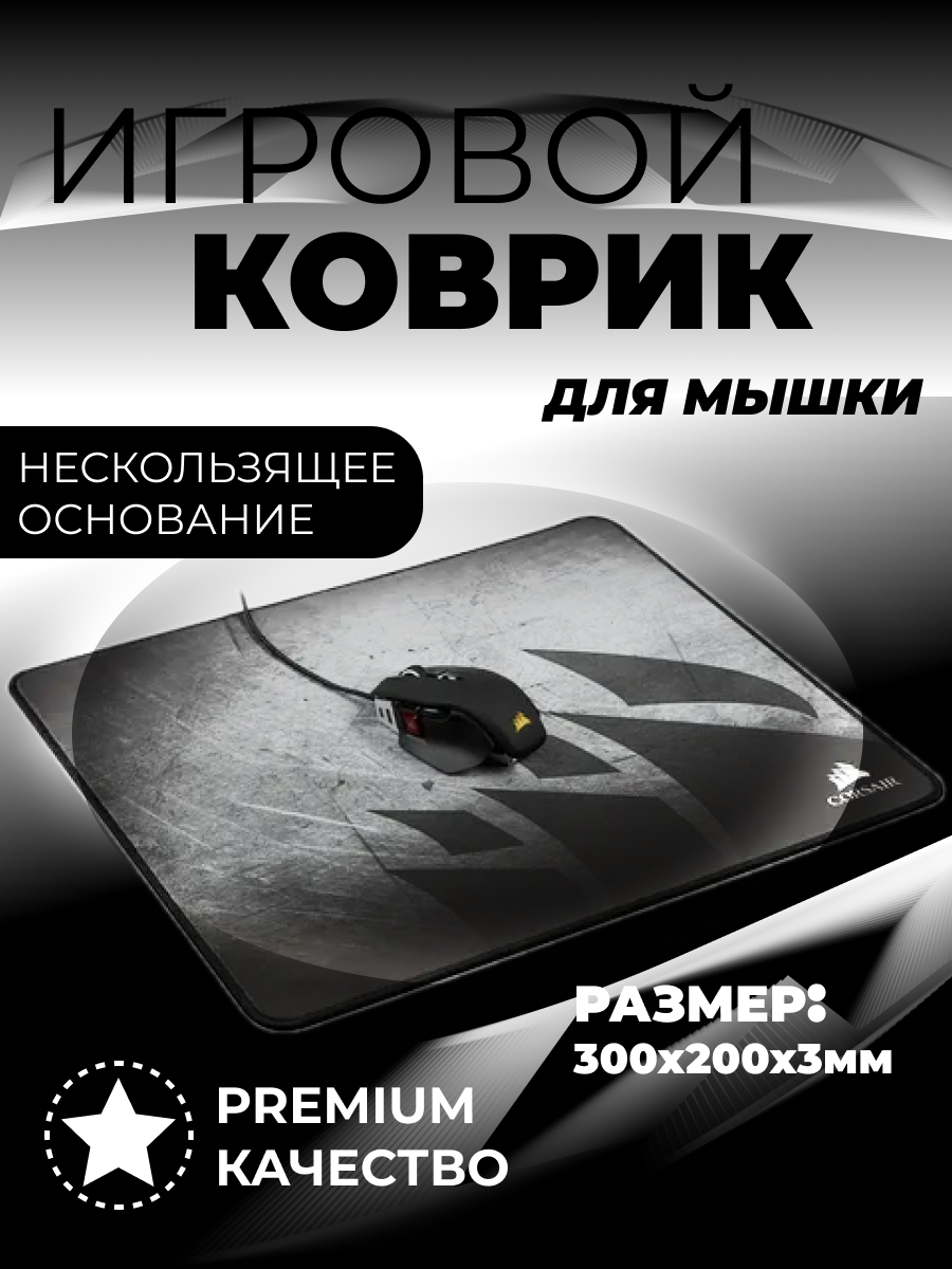 Несколько моих работ | Сетка — социальная сеть от hh.ru