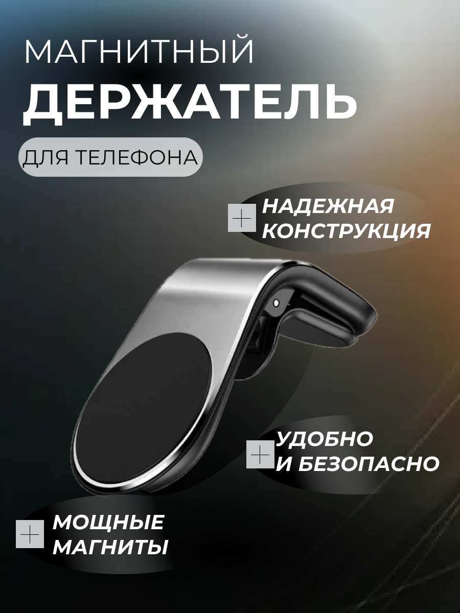 Несколько моих работ | Сетка — социальная сеть от hh.ru