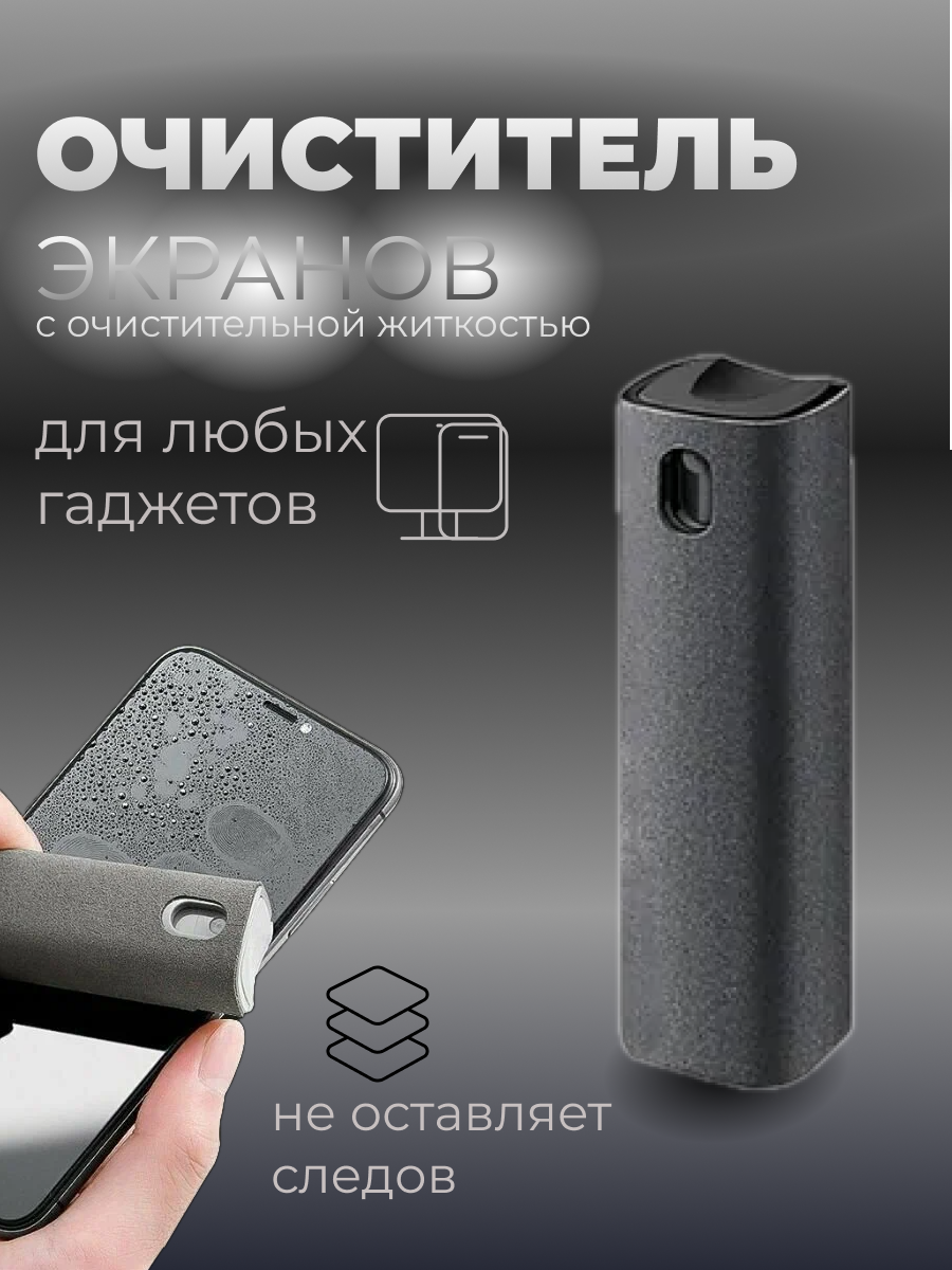 Несколько моих работ | Сетка — социальная сеть от hh.ru