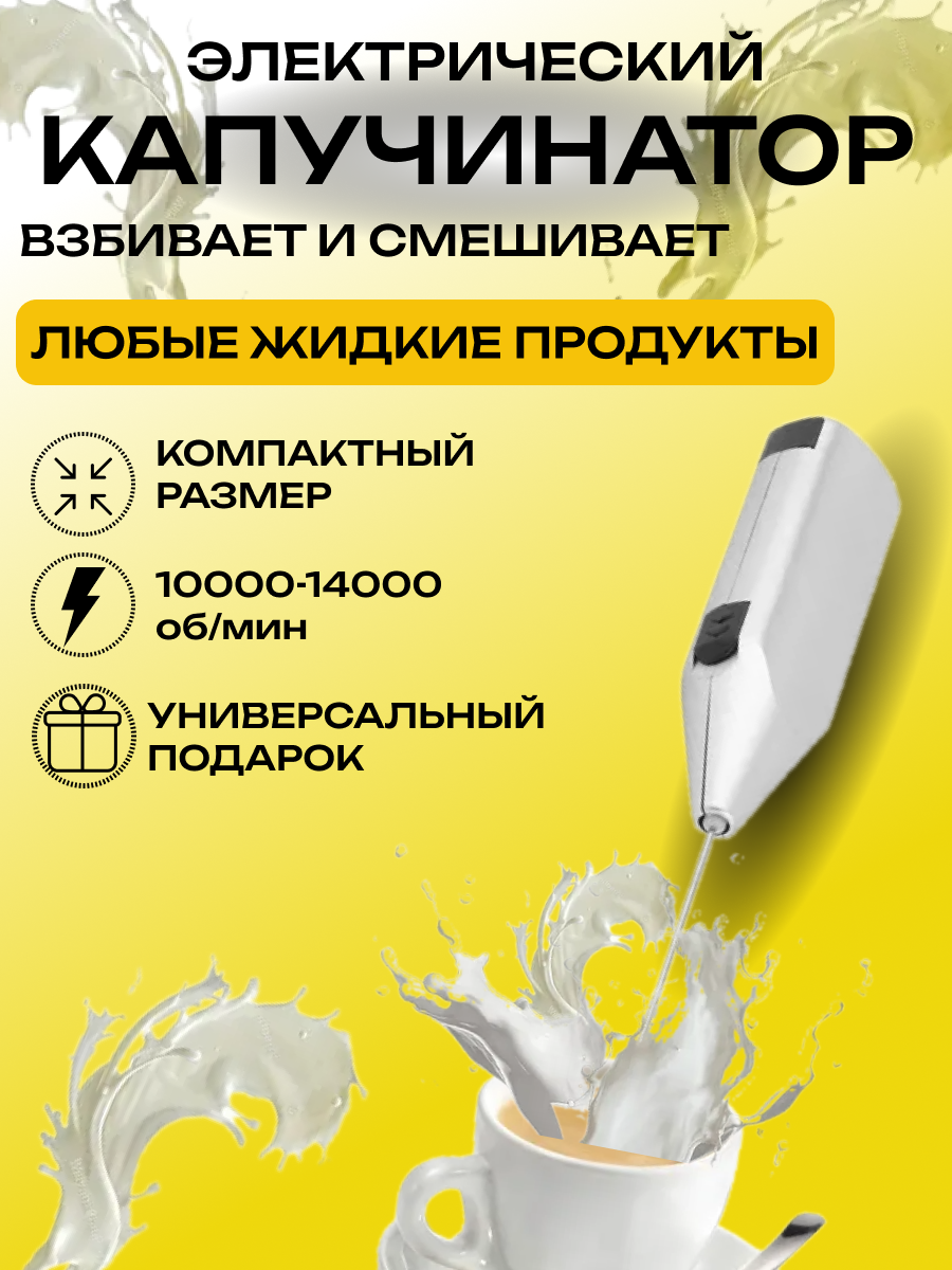 Несколько моих работ | Сетка — социальная сеть от hh.ru