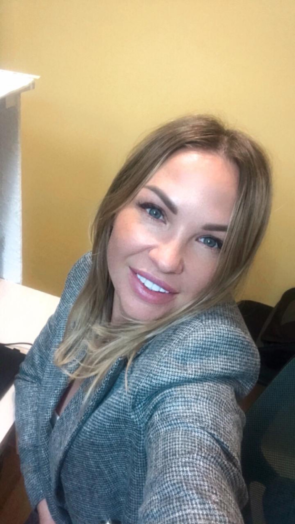 Татьяна Гаврилина | Сетка — социальная сеть от hh.ru