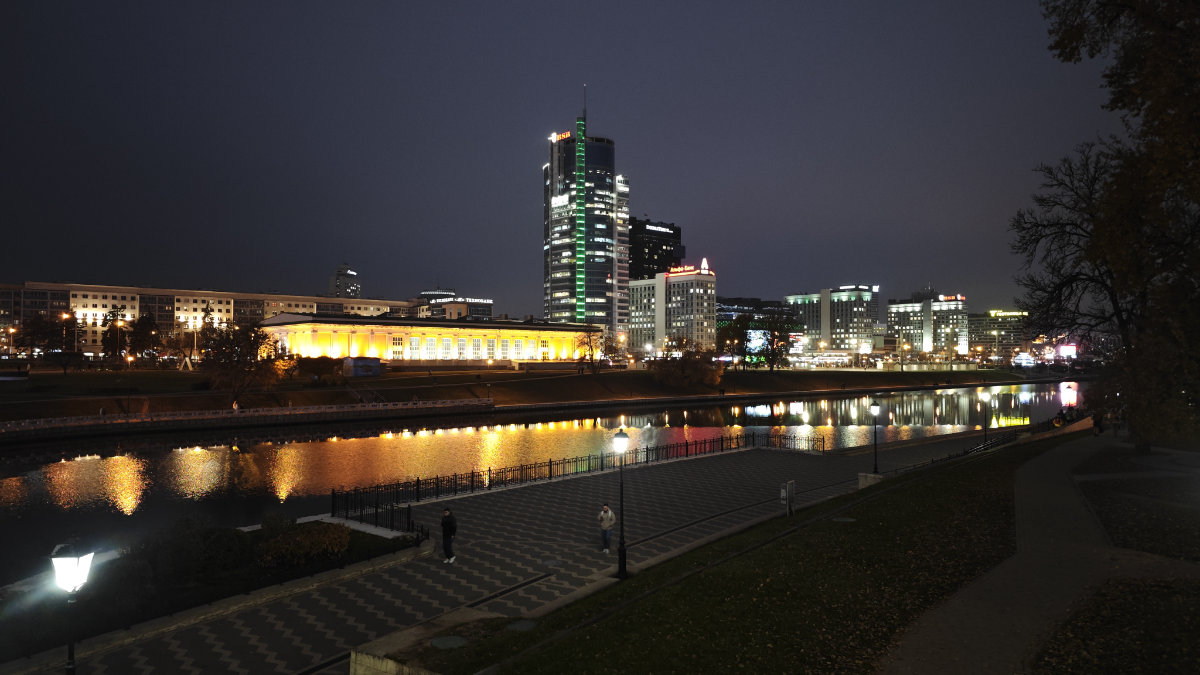 Иногда нужно отдохнуть | Сетка — социальная сеть от hh.ru