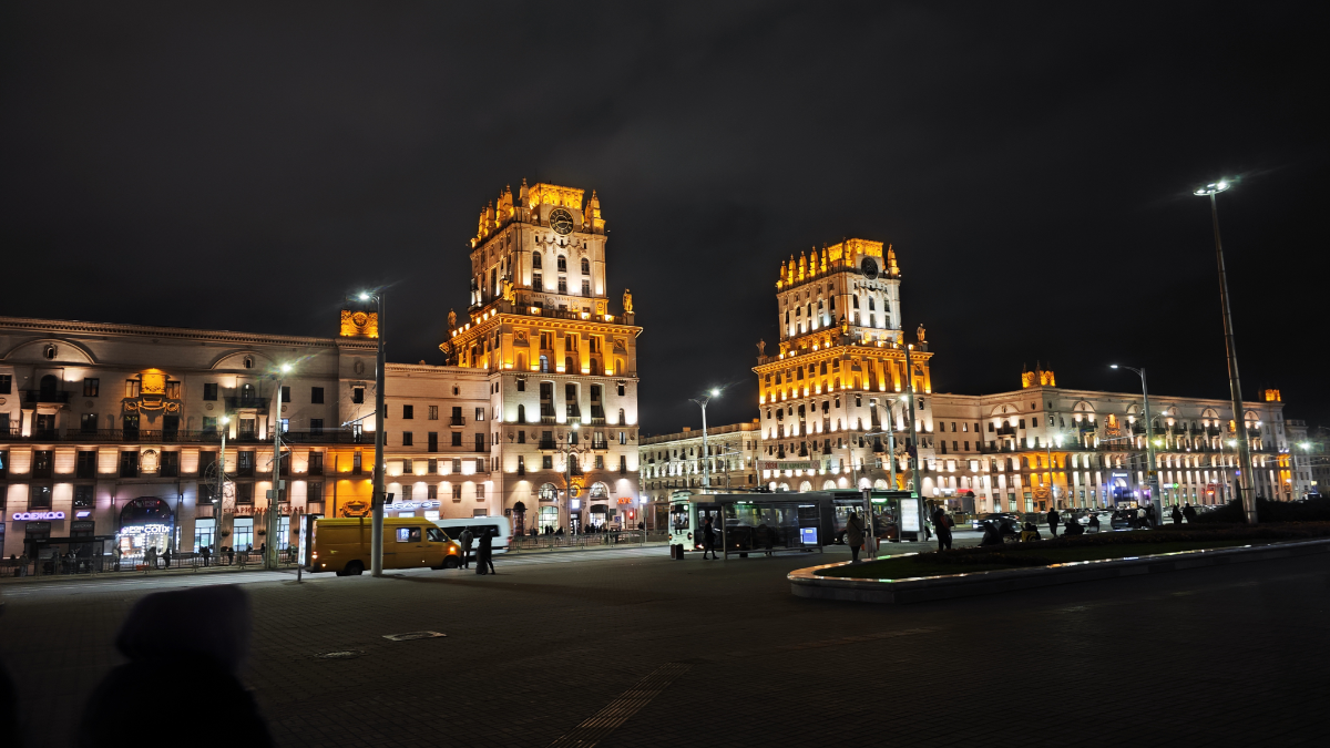 Иногда нужно отдохнуть | Сетка — социальная сеть от hh.ru