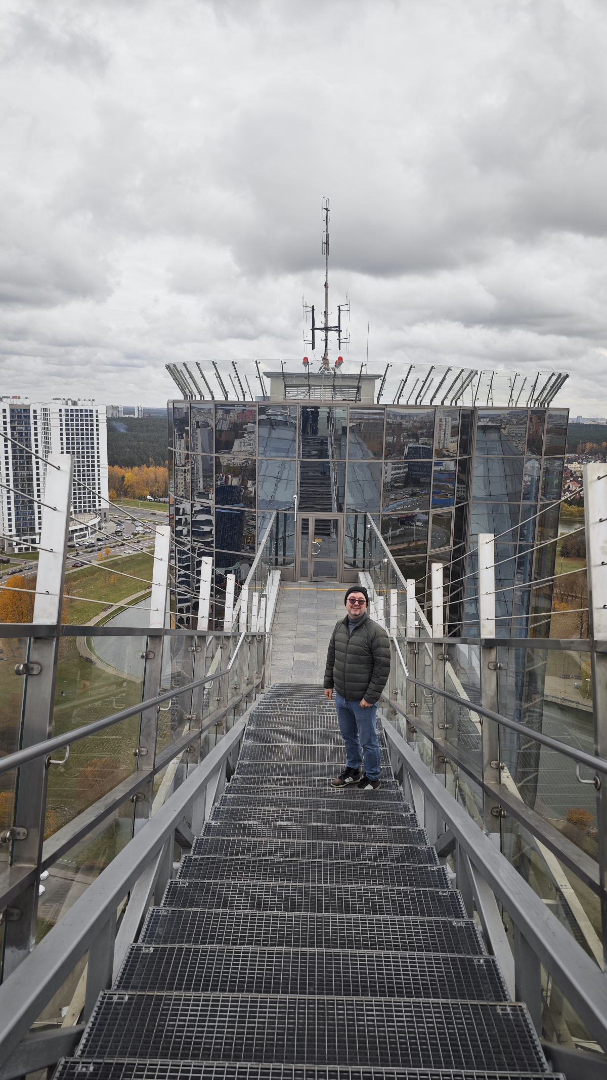 Иногда нужно отдохнуть | Сетка — социальная сеть от hh.ru