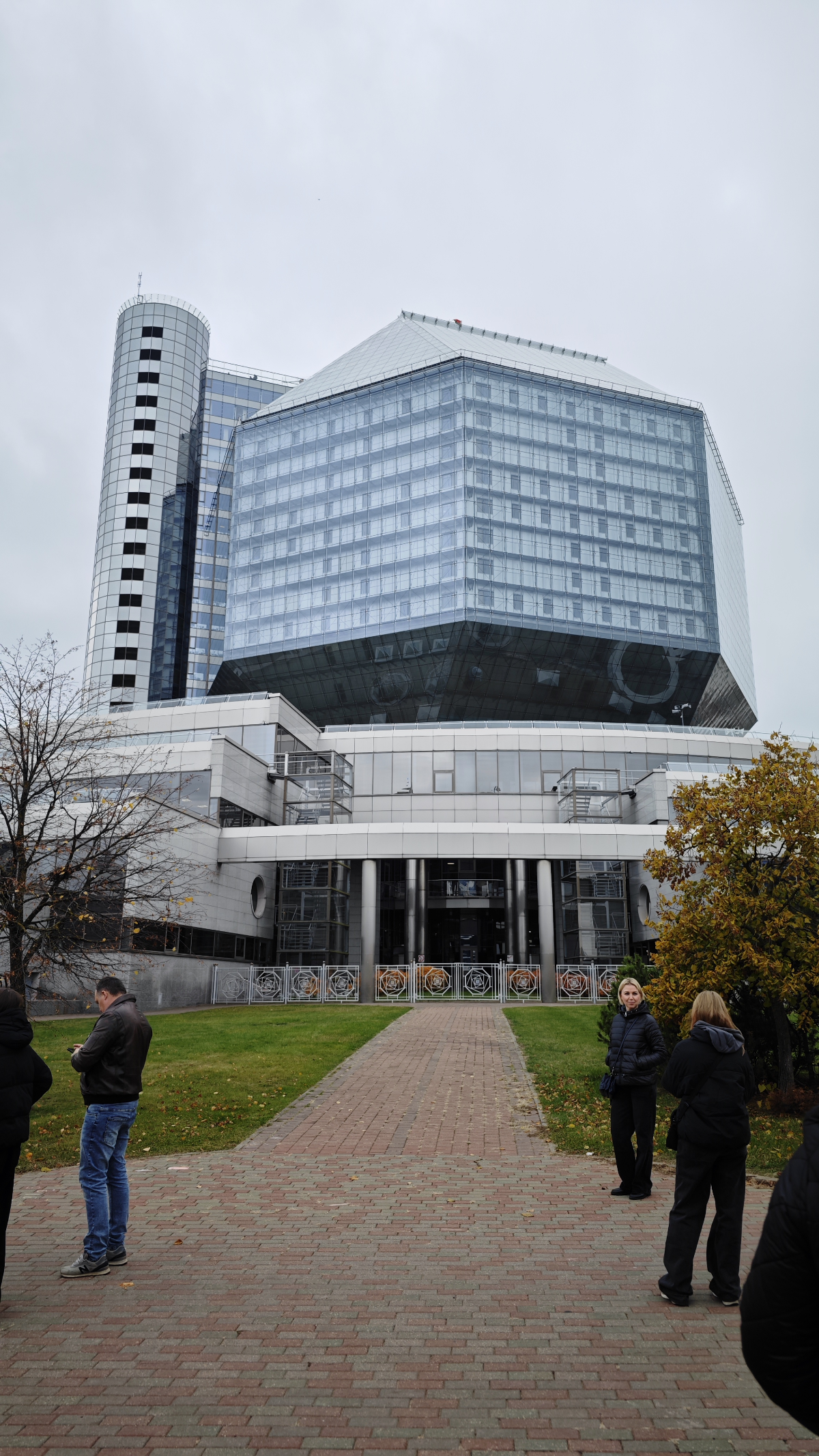 Иногда нужно отдохнуть | Сетка — социальная сеть от hh.ru