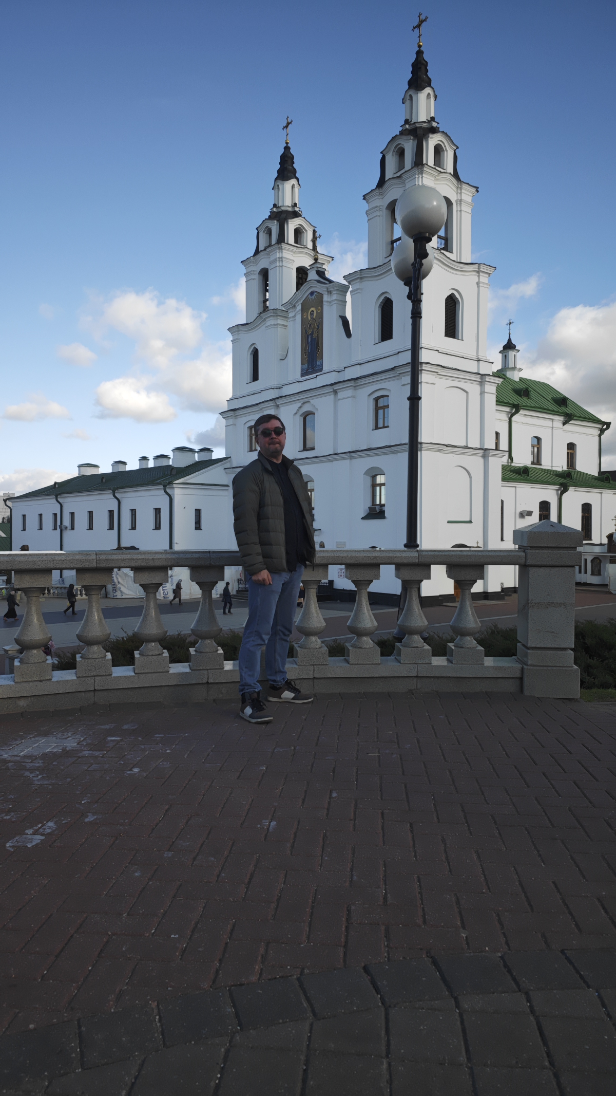 Иногда нужно отдохнуть | Сетка — социальная сеть от hh.ru