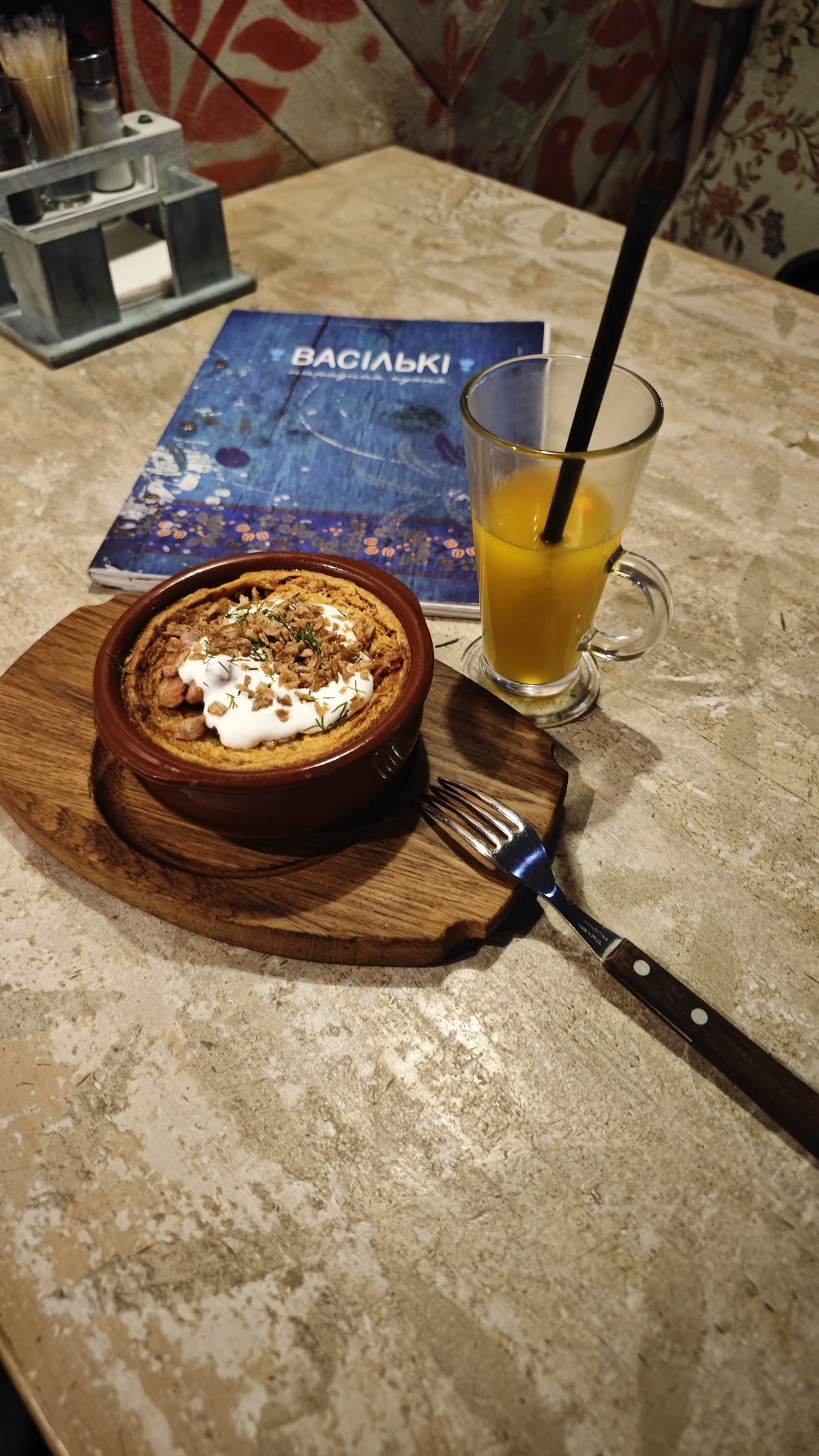 Иногда нужно отдохнуть | Сетка — социальная сеть от hh.ru