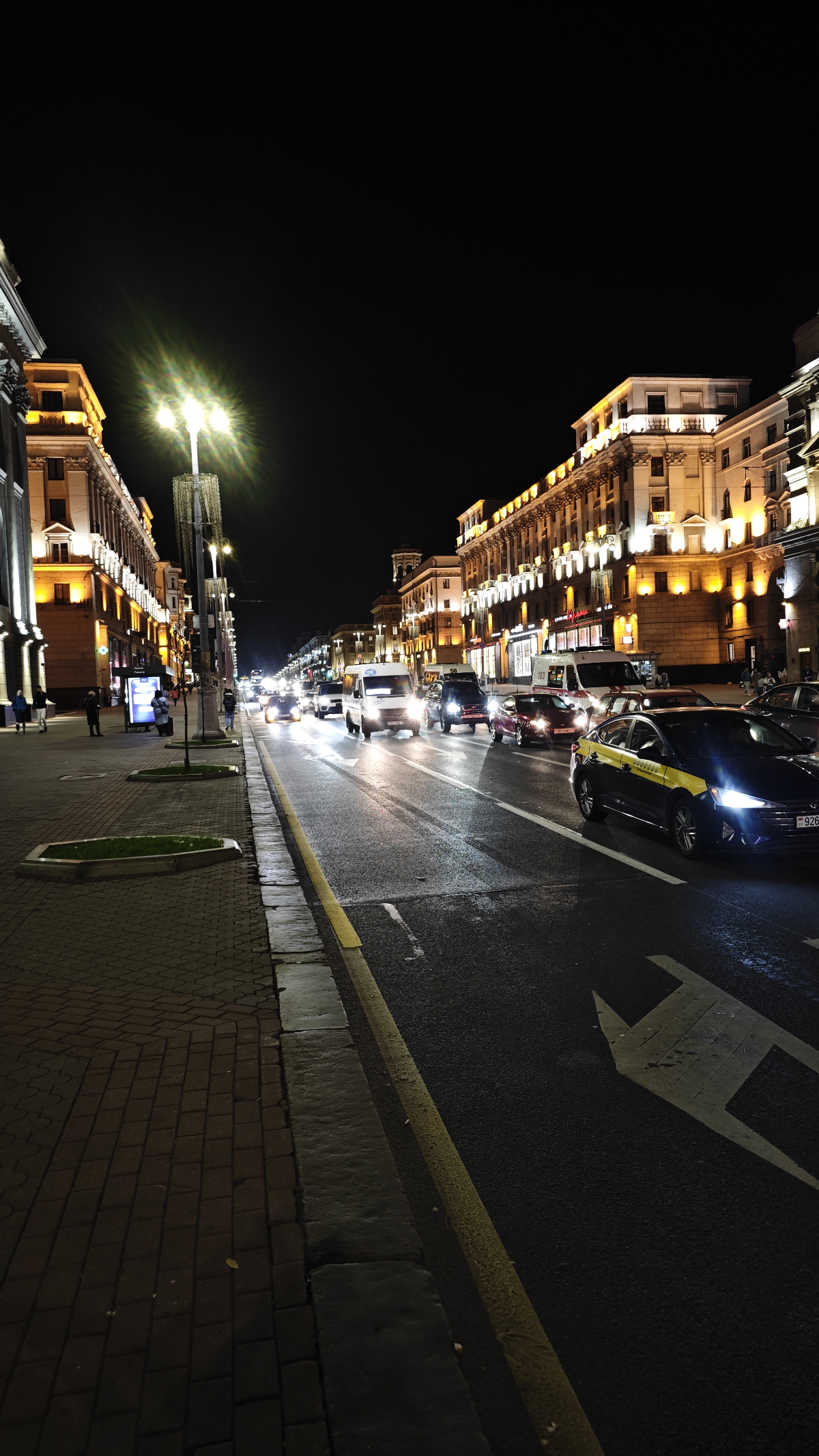 Иногда нужно отдохнуть | Сетка — социальная сеть от hh.ru