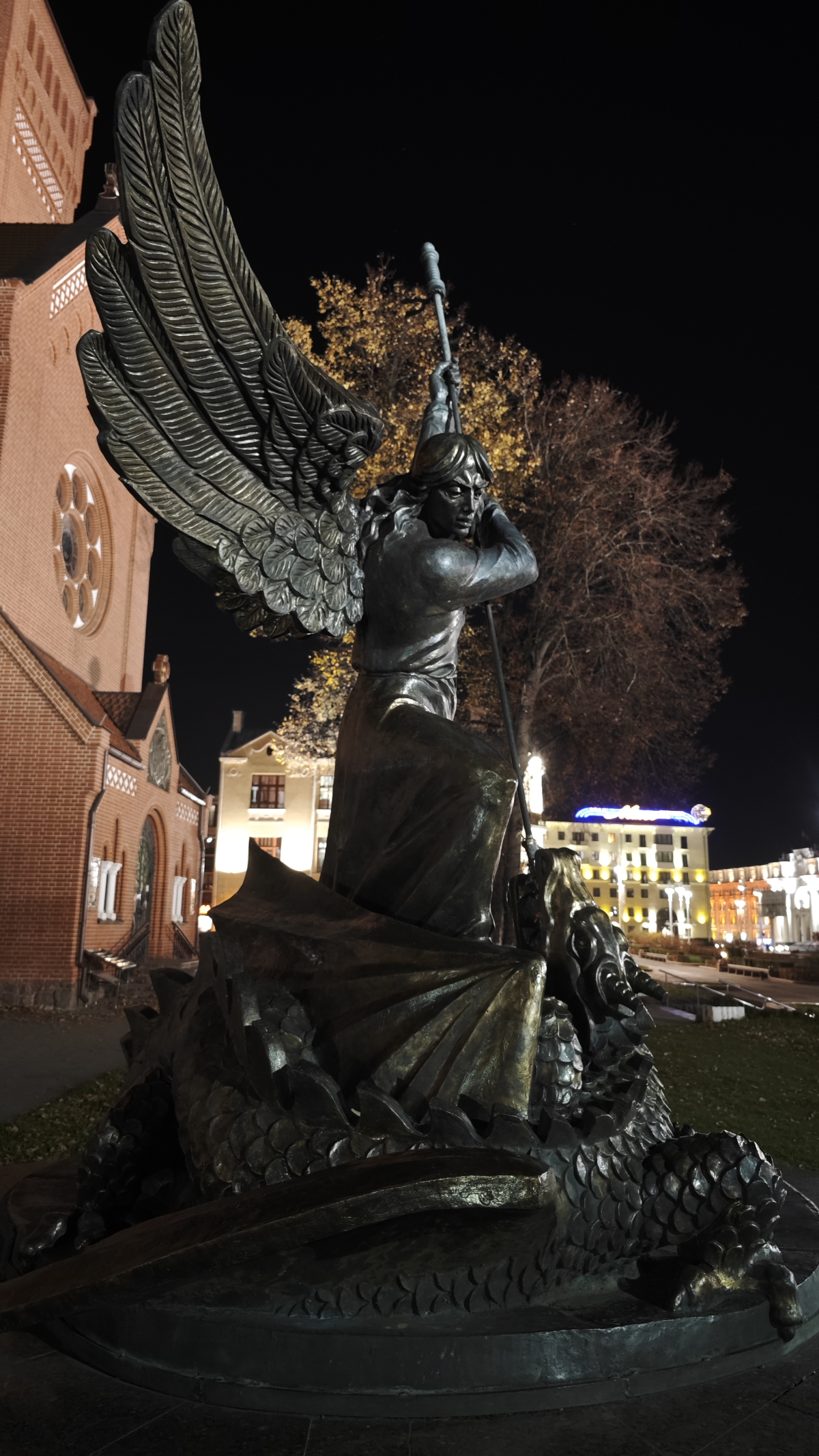 Иногда нужно отдохнуть | Сетка — социальная сеть от hh.ru