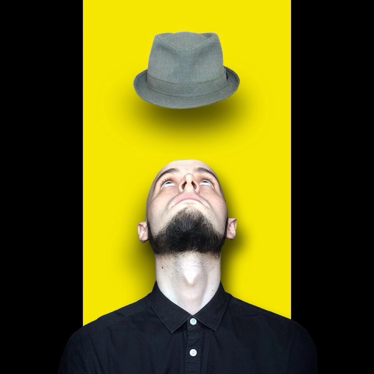 Антон Корзин | Сетка — социальная сеть от hh.ru