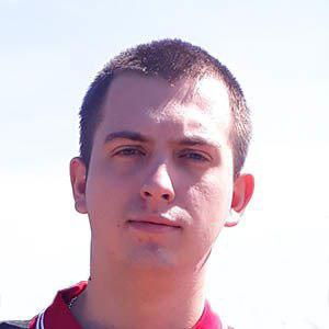 Вадим Морозов | Сетка — социальная сеть от hh.ru