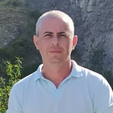 Ринат Низамов